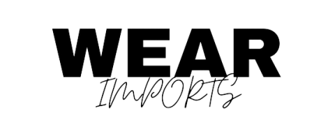 Wear Imports 