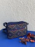 Bolsa em tecido - comprar online