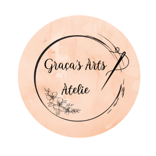 Maria das Graças Dionísio