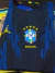 Camiseta Brasil Unissex - loja online
