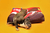 Almofadão Sorvete para cães e gatos | Emporium Distripet - loja online