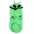 Moletom ET para cães e gatos | Emporium Distripet - comprar online