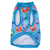 Blusão Básico Happy Animals para cães e gatos | Emporium Distripet - comprar online