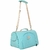 Bolsa de Passeio Premium