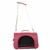 Bolsa de Passeio Premium
