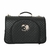 Bolsa de Passeio Premium - comprar online
