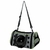 Bolsa de Transporte para cães e gatos Titan | Emporium Distripet - loja online