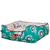 Cama Coffee para cães e gatos | Emporium Distripet na internet