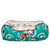 Cama Coffee para cães e gatos | Emporium Distripet