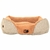 Cama Winter para cães e gatos Emporium Distripet - Why Dog