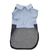 Jardineira Jeans para cães e gatos | Emporium Distripet - comprar online