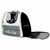 Mochila Hello Cat