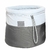 Porta brinquedo Half Colors | Emporium Distripet - comprar online