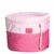 Porta brinquedo Half Colors | Emporium Distripet - Why Dog