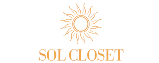Sol Closet