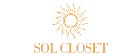 Sol Closet
