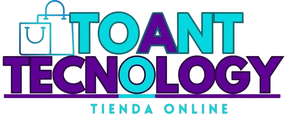 THOANT TECNOLOGY Tienda de tecnologia 