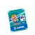 REPUESTOS LUMA TIPO CANSON No 3 COLOR X 6 HJS