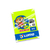 REPUESTOS LUMA TIPO CANSON No 3 FLUO X 5 HJS