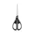TIJERA MAPED ESSENTIAL GREEN 17CM BLISTER - comprar online