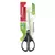 TIJERA MAPED ESSENTIAL GREEN 17CM BLISTER en internet