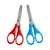 TIJERA ESCOLAR EZCO 12 CM PVC