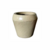CACHEPOT EGÍPCIO P
