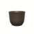 CACHEPOT LISO N1