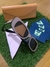 Modelo: Balada - comprar online
