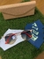 Modelo: Rayban Ferrari - comprar online