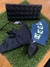Modelo: Blueberry - comprar online