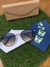 Modelo: Rayban Ferrari