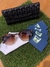 Modelo: Rayban Redondo - comprar online