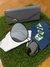 Modelo: Rayban Redondo na internet