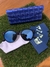 Modelo: Rayban Redondo - comprar online