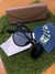 Modelo: Rayban Redondo - comprar online