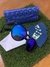 Modelo: Rayban Redondo