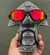 Double X Carbon - Rubby - comprar online