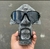 Flack 2.0 Black - comprar online