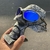 Romeu 1 azul - comprar online
