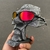 Doublex X Metal Rubby - comprar online