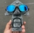 Doublex X Metal Azul