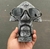 Doublex X Metal
