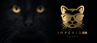 _Imperiobmlupas_