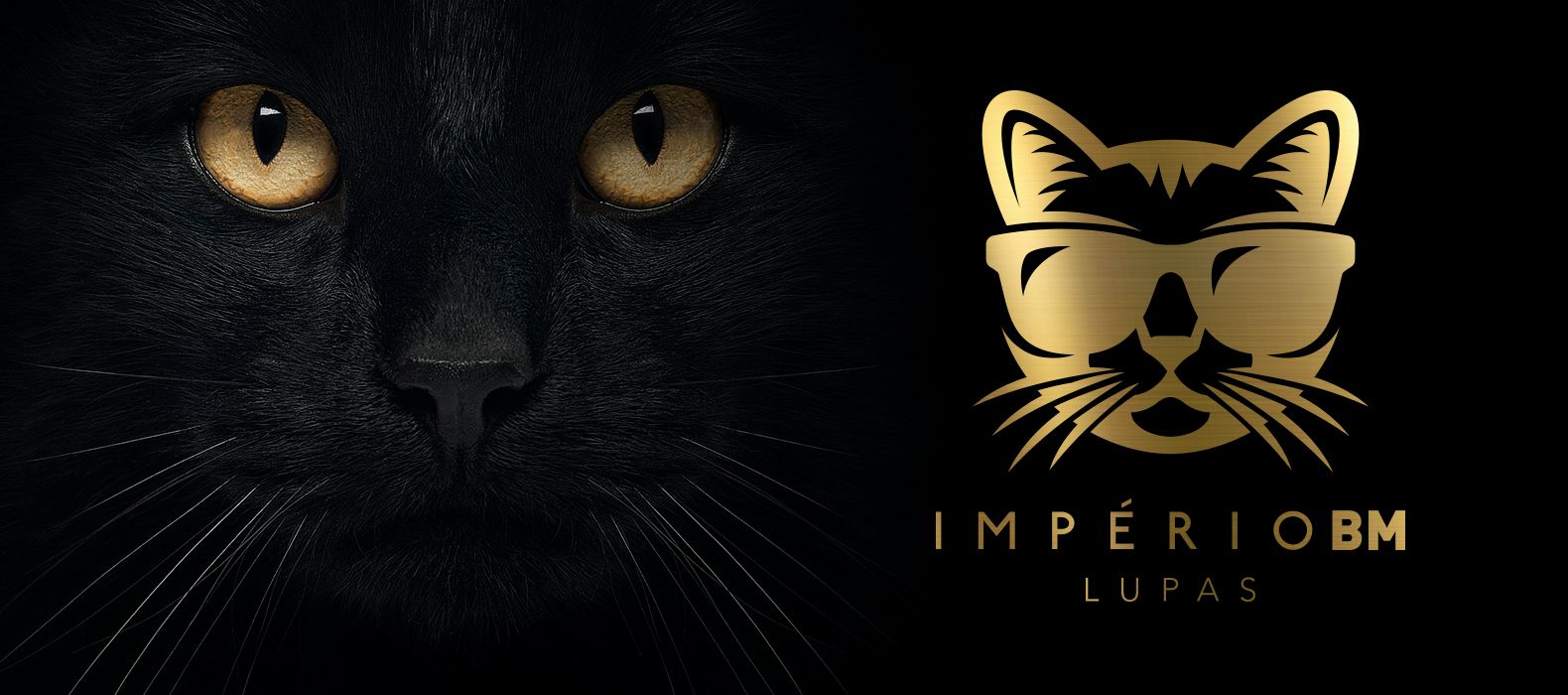 _Imperiobmlupas_