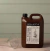 REFILL DE AROMATIZANTE TEXTIL 2 LT - Petite Affaire - tienda online