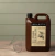 REFILL DE AROMATIZANTE TEXTIL 2 LT - Petite Affaire en internet