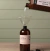 REFILL DE AROMATIZANTE TEXTIL 2 LT - Petite Affaire - comprar online