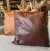 Almohadon Eco L - comprar online
