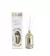 Difusor De Varillas Orquidea Musky - Kala - comprar online